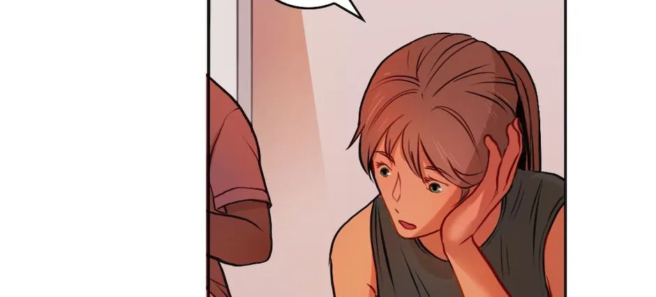 Love is Loading Chapter 18 page 53 - 