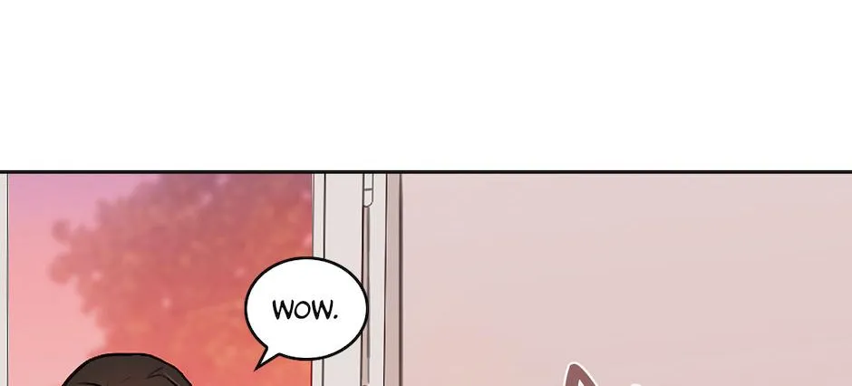 Love is Loading Chapter 18 page 57 - 