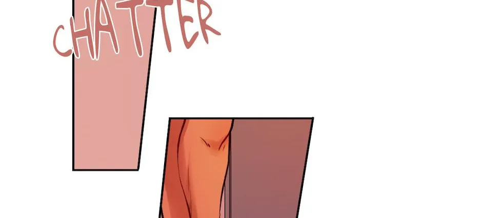 Love is Loading Chapter 18 page 7 - 