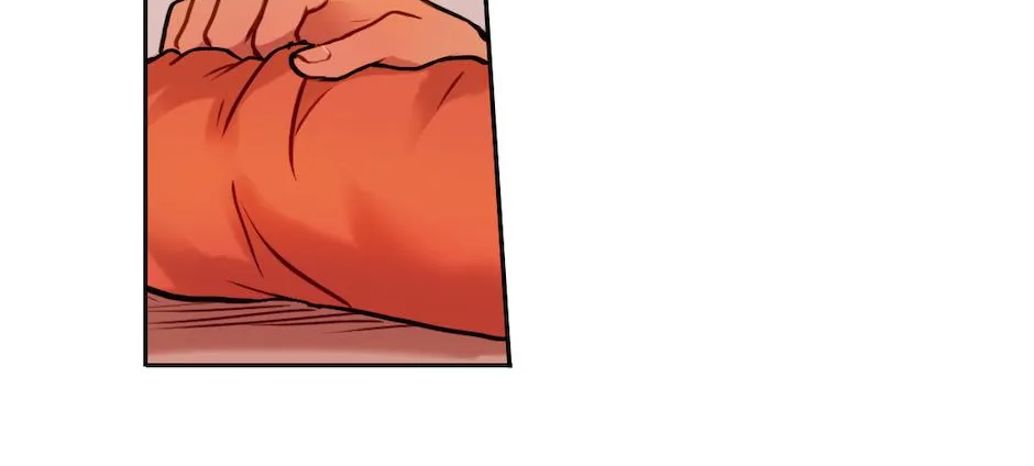Love is Loading Chapter 18 page 61 - 