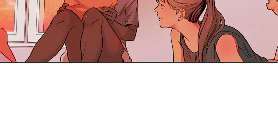Love is Loading Chapter 18 page 63 - 
