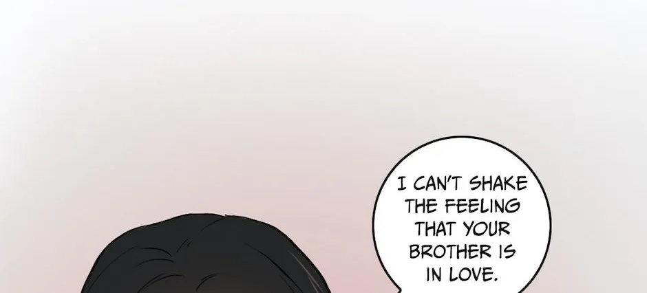 Love is Loading Chapter 18 page 65 - 