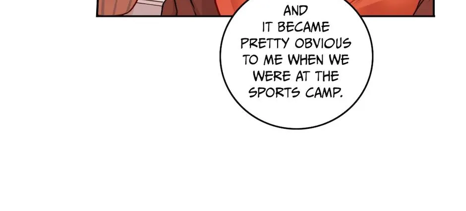 Love is Loading Chapter 18 page 69 - 