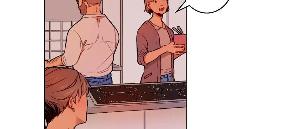 Love is Loading Chapter 18 page 75 - 
