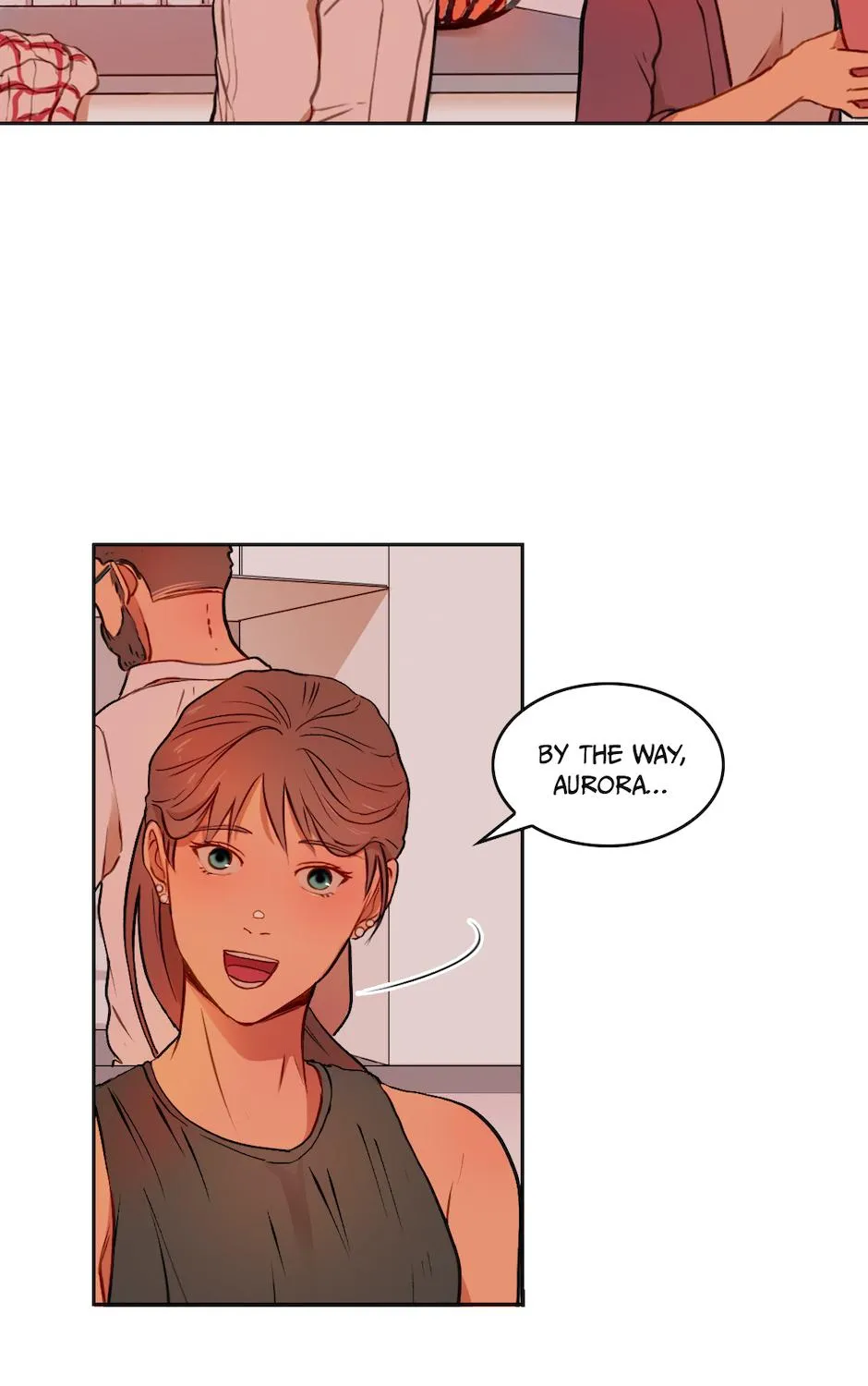 Love is Loading Chapter 18 page 78 - 