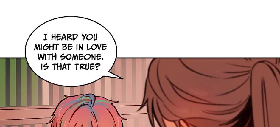 Love is Loading Chapter 18 page 79 - 