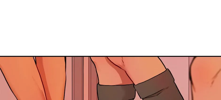 Love is Loading Chapter 18 page 9 - 