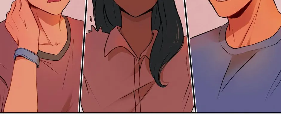 Love is Loading Chapter 18 page 81 - 