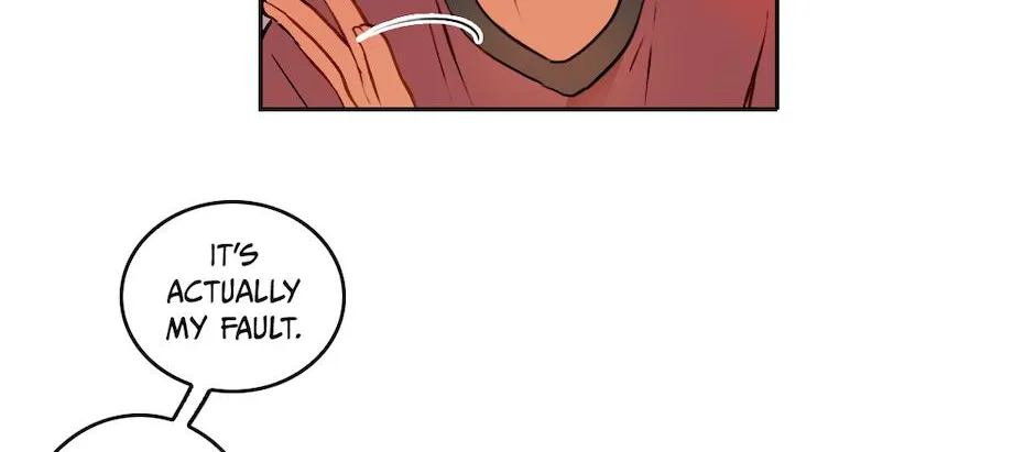 Love is Loading Chapter 18 page 83 - 