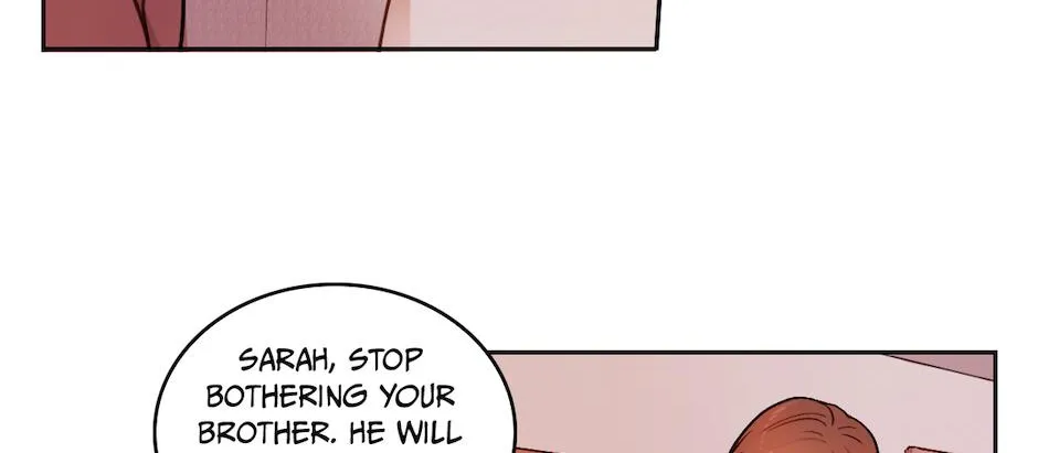 Love is Loading Chapter 18 page 89 - 