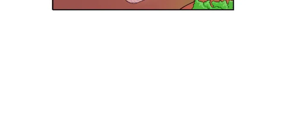 Love is Loading Chapter 18 page 91 - 