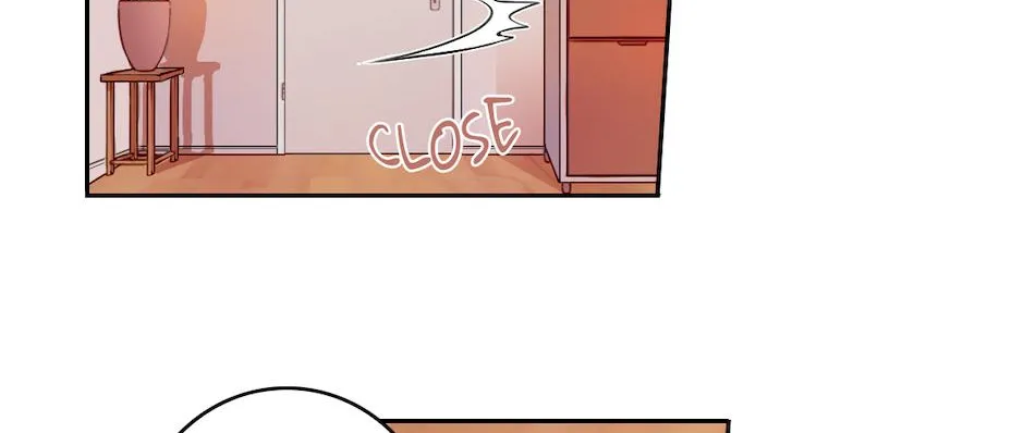 Love is Loading Chapter 18 page 93 - 