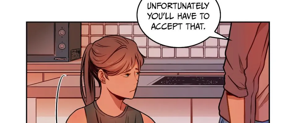 Love is Loading Chapter 18 page 95 - 