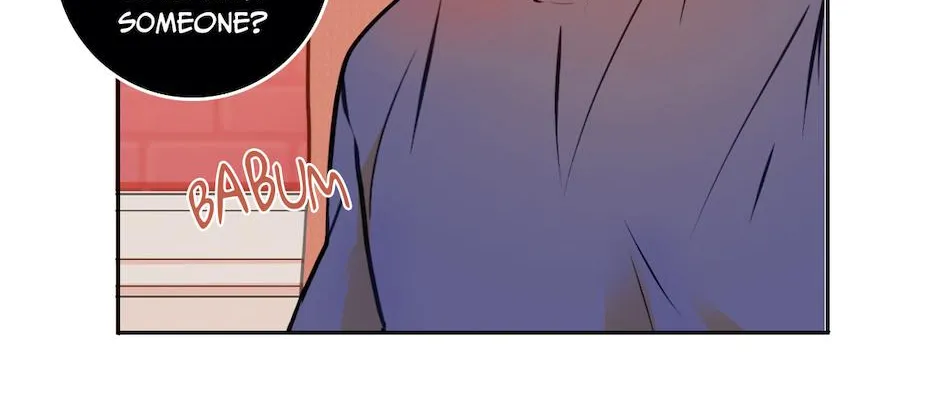 Love is Loading Chapter 18 page 97 - 