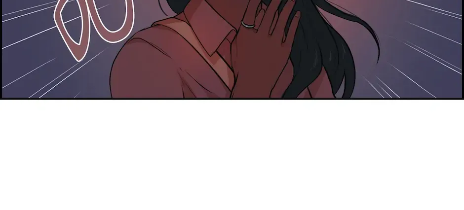 Love is Loading Chapter 19 page 2 - 