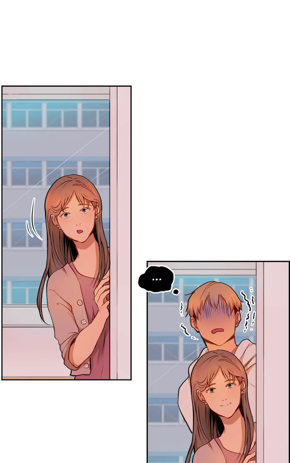 Love is Loading Chapter 19 page 101 - 