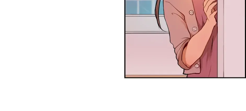 Love is Loading Chapter 19 page 102 - 