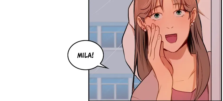 Love is Loading Chapter 19 page 104 - 