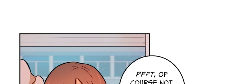 Love is Loading Chapter 19 page 112 - 