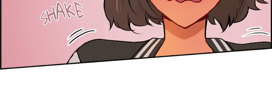Love is Loading Chapter 19 page 114 - 