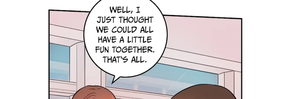 Love is Loading Chapter 19 page 118 - 