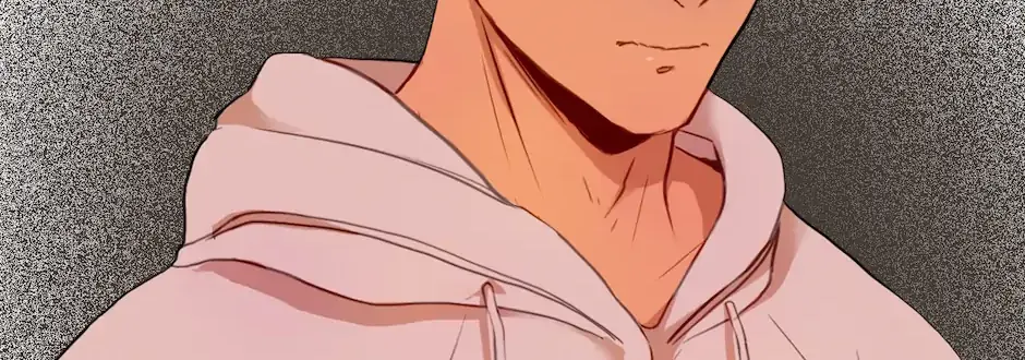 Love is Loading Chapter 19 page 120 - 