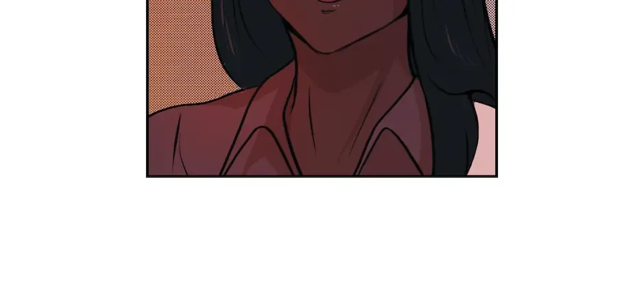 Love is Loading Chapter 19 page 14 - 