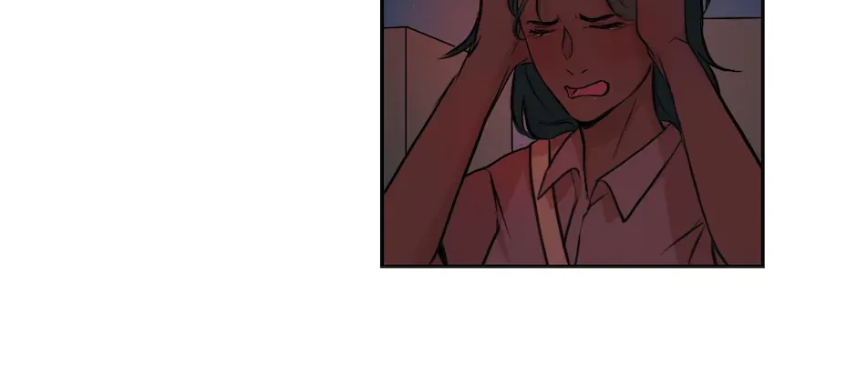 Love is Loading Chapter 19 page 20 - 
