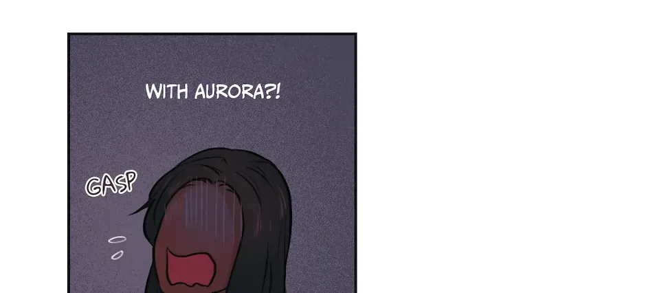 Love is Loading Chapter 19 page 4 - 