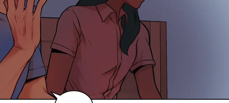 Love is Loading Chapter 19 page 44 - 