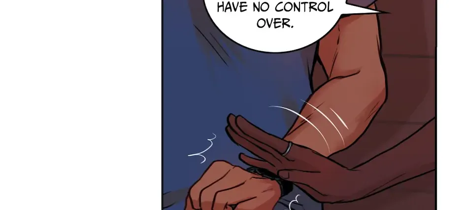 Love is Loading Chapter 19 page 46 - 