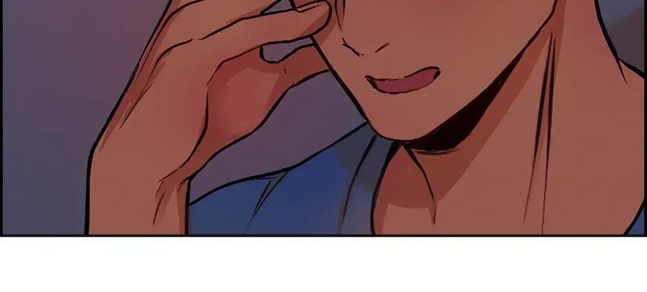 Love is Loading Chapter 19 page 50 - 
