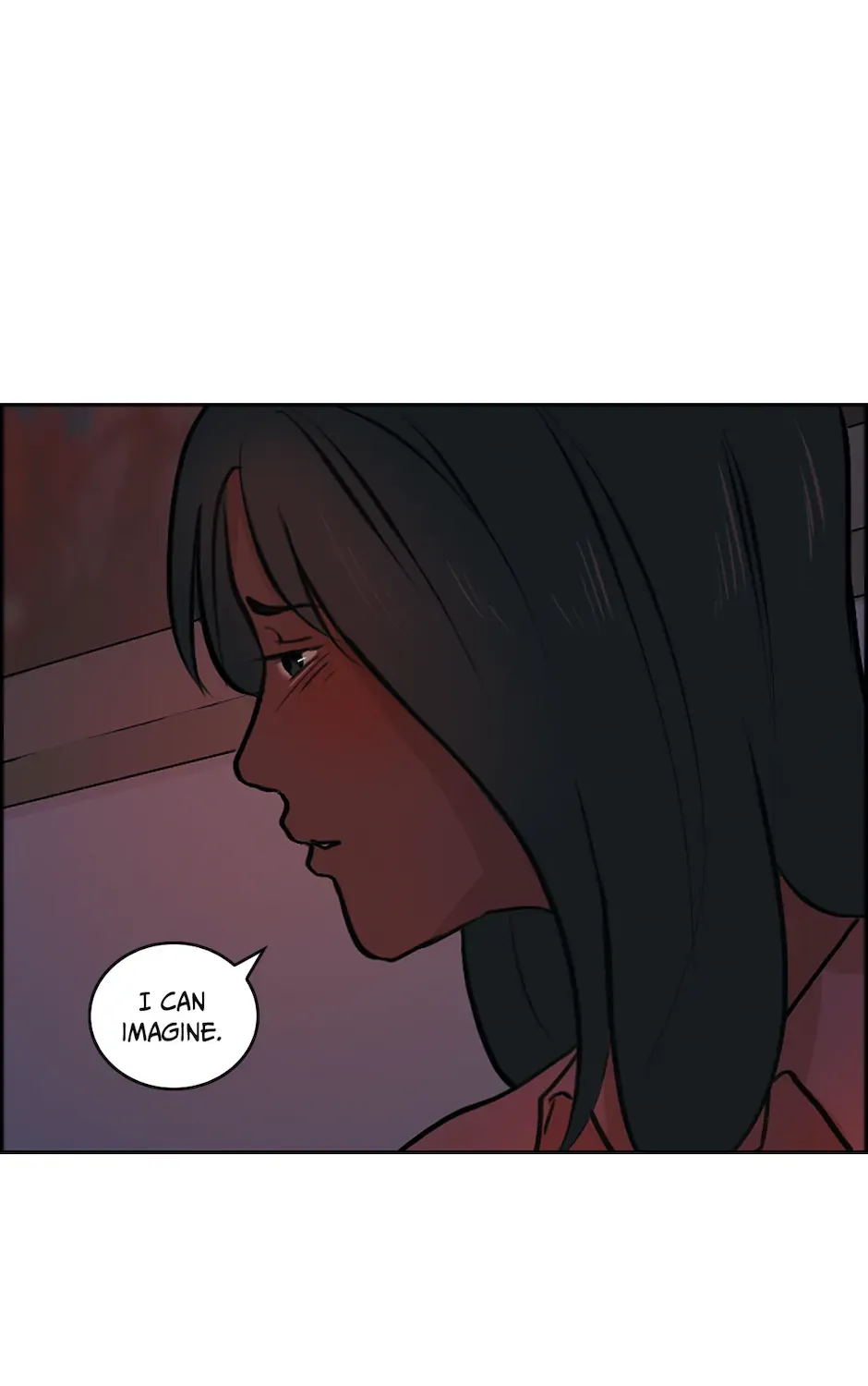 Love is Loading Chapter 19 page 51 - 