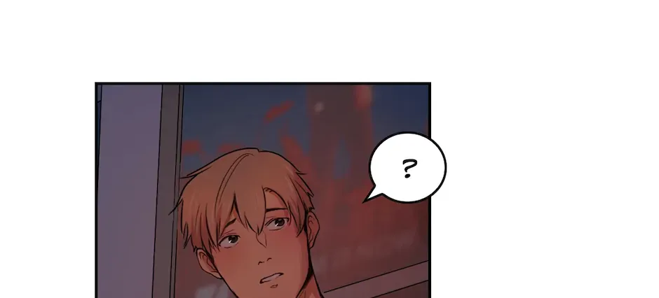 Love is Loading Chapter 19 page 52 - 