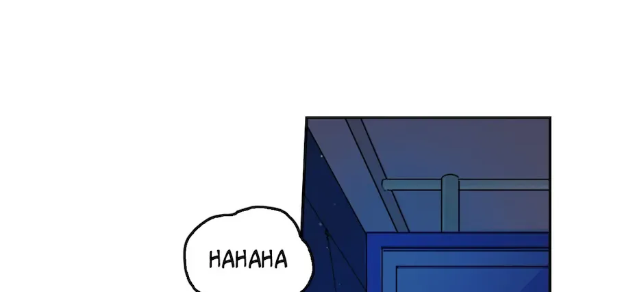Love is Loading Chapter 19 page 56 - 