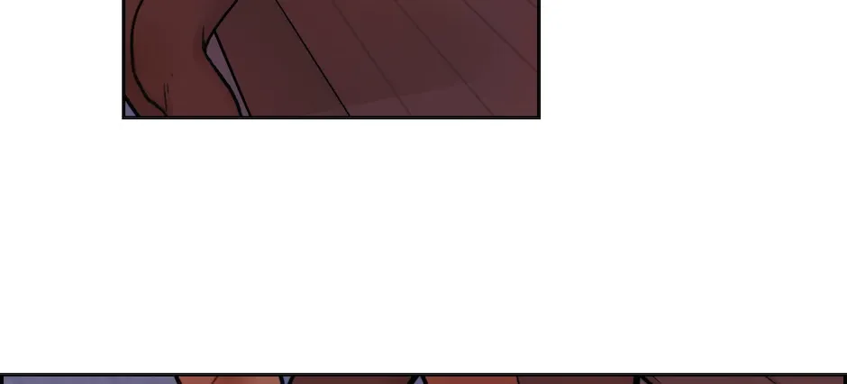 Love is Loading Chapter 19 page 58 - 
