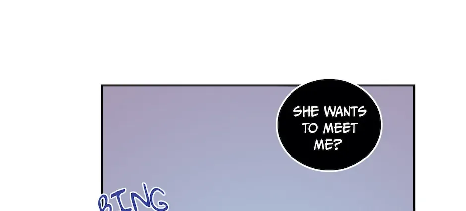 Love is Loading Chapter 19 page 62 - 