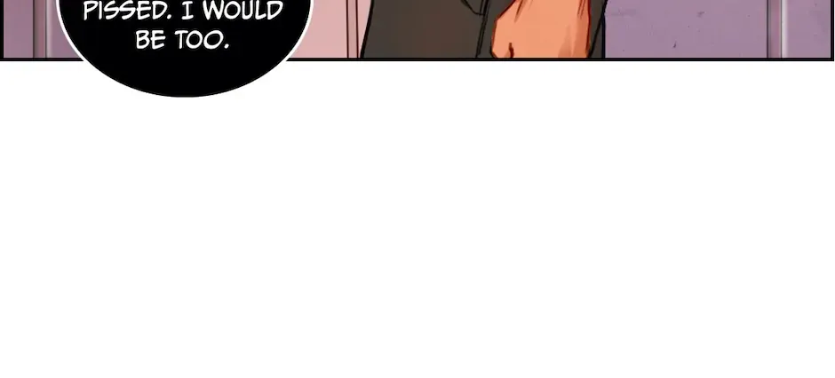 Love is Loading Chapter 19 page 66 - 
