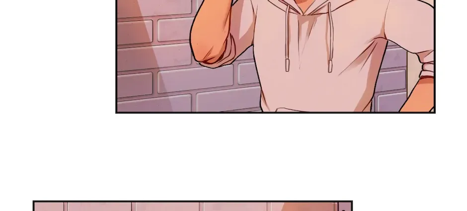 Love is Loading Chapter 19 page 68 - 