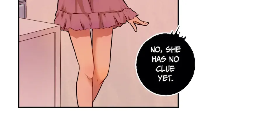 Love is Loading Chapter 19 page 70 - 