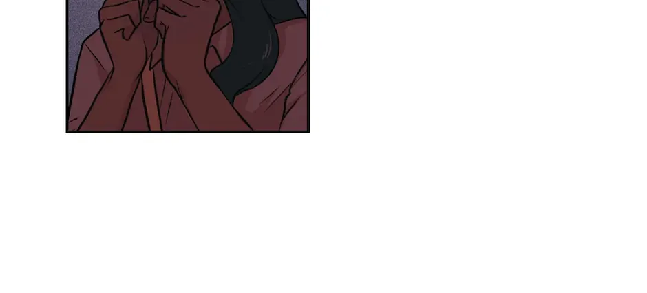 Love is Loading Chapter 19 page 8 - 