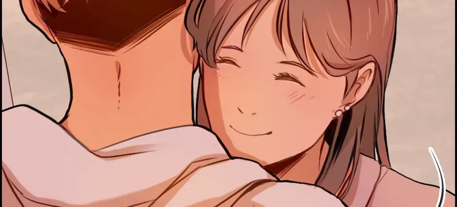 Love is Loading Chapter 19 page 72 - 