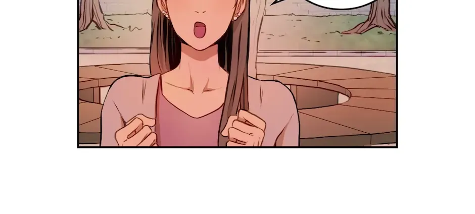 Love is Loading Chapter 19 page 80 - 
