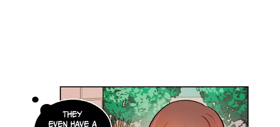 Love is Loading Chapter 19 page 84 - 