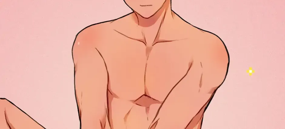 Love is Loading Chapter 19 page 86 - 
