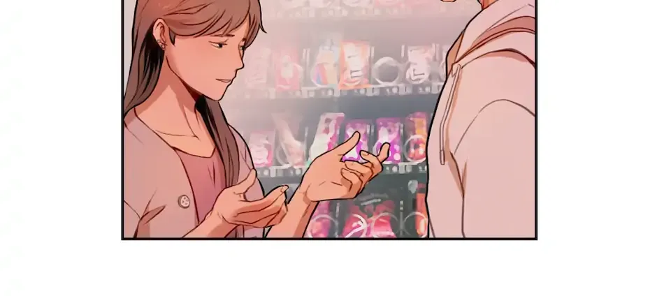 Love is Loading Chapter 19 page 90 - 
