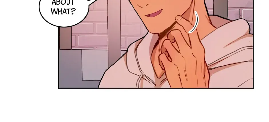 Love is Loading Chapter 19 page 94 - 