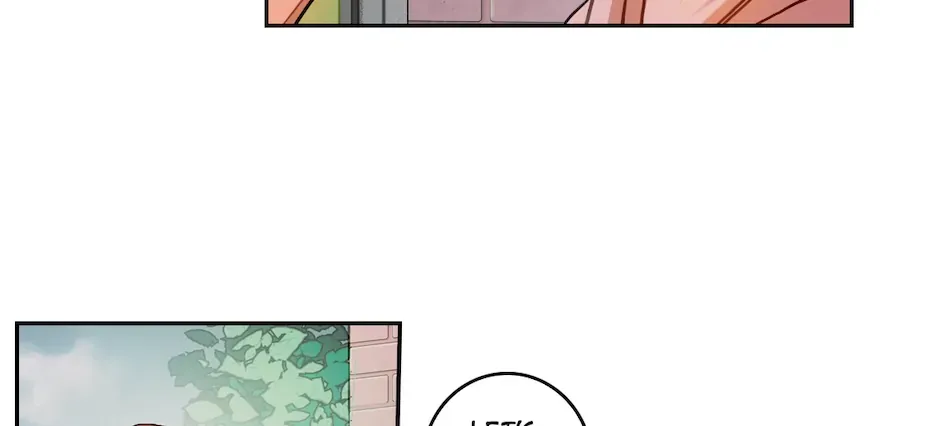 Love is Loading Chapter 19 page 96 - 