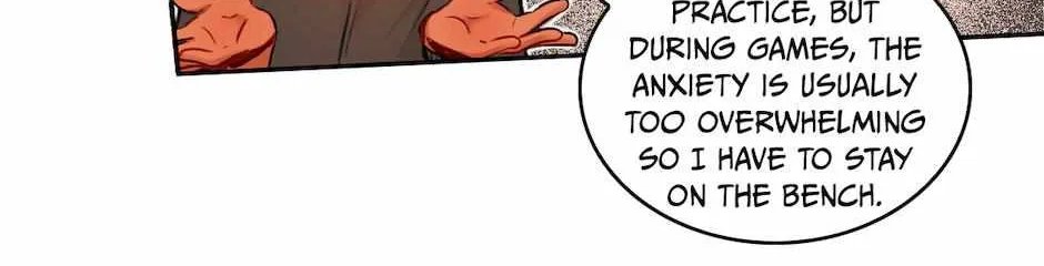 Love is Loading Chapter 2 page 11 - 