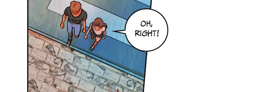 Love is Loading Chapter 2 page 13 - 